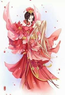 Bìa truyện Võ Tướng Cướp Cô Dâu - Nguyên Nhu