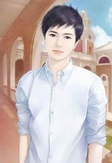 Bìa truyện Vô Ý Vi Chi - Neleta