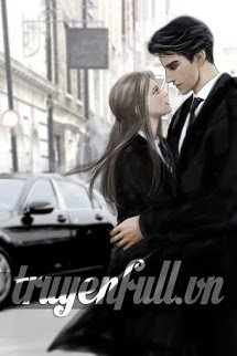 Bìa truyện Vợ Yêu Của Bá Chủ Hắc Đạo - Mèo Con Tai Cụp