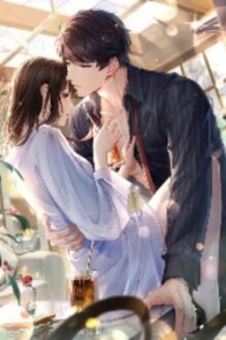 Bìa truyện Vợ Yêu Em Chạy Không Thoát