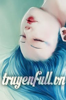 Bìa truyện Vợ Yêu Là Đại Lão - Huỳnh Hạ