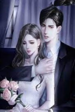 Bìa truyện Vợ Yêu Ngang Bướng Ngày Ngày Bỏ Trốn