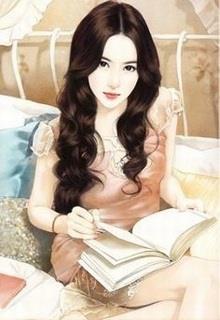 Bìa truyện Vợ Yêu - Tổng Giám Đốc Phóng Ngựa Tới Đây - Lăng Thanh Điểu