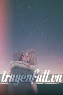 Bìa truyện Vợ Yêu Xin Chào - Thanh Dii