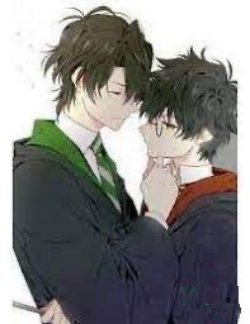 Bìa truyện Volhar Sinh Tử Chấp Cùng Tay Làm Bạn Đi Cùng Nhau