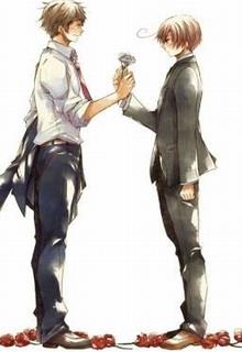 Bìa truyện Võng Du Chi Diễn Kĩ Nhất Lưu - Tô Du Bính