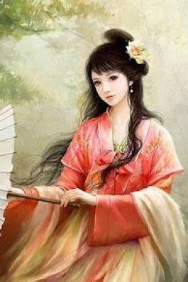 Bìa truyện Võng Du Chi Tối Cường Tiểu Đội - Ẩn Nặc Lan San