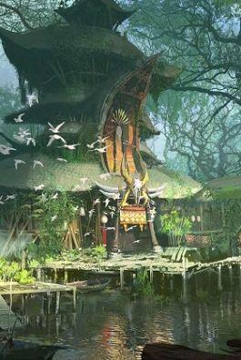Bìa truyện Võng Du Chi Tuyệt Sắc Thiếu Niên - Nê Nê Mụ