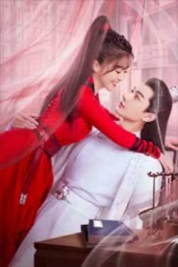 Bìa truyện Vọng Tương Tư - Mộc Nhiên