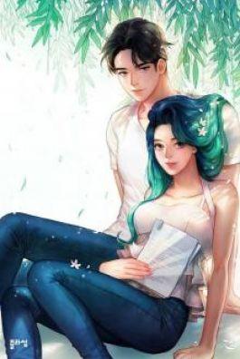 Bìa truyện Vụ Án Cuối Cùng - Trường Sinh Thiên Diệp