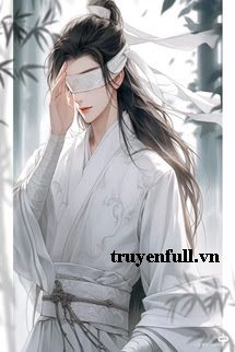 Bìa truyện Vũ Khí Thần Bí Của Sát Thủ - Hỏa Thần