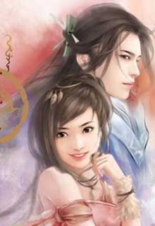 Bìa truyện Vũ Khuynh Thành - Nam Cung Dao