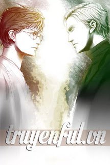 Bìa truyện Vua Hình Tượng - Na Khả Lộ Lộ