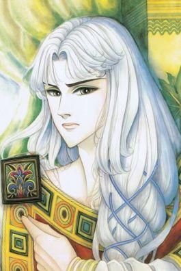 Bìa truyện Vừa Kịp - Tô Tha