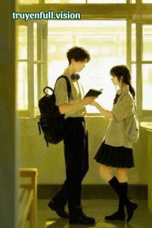 Bìa truyện Vừa Mở Miệng Liền Mất Tiếng - Mạnh Chi Vãn