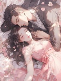 Bìa truyện Vũng Nước Đục