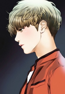 Bìa truyện Vương Giả Hollywood - Tiểu Tiểu Ngả Thần