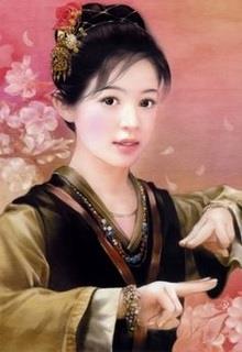 Bìa truyện Vương Gia, Vương Phi Trèo Tường! - Vũ Quý