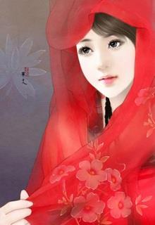 Bìa truyện Vương Gia Xấu Xa Cưng Chiều Thê Tử Bỏ Trốn: Nương Tử, Nàng Phải Biết Nghe Lời - Thẩm Du