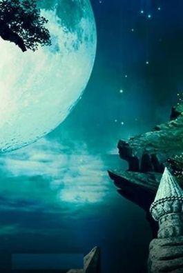 Bìa truyện Vương Nghịch Thiên Hạ: Chỉ Sủng Đệ Đệ Đáng Yêu - Mèo Cô Đơn