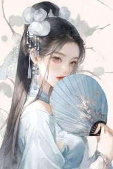 Bìa truyện Vương Phi Gả Thay Bị Bắt Đi Làm Ruộng