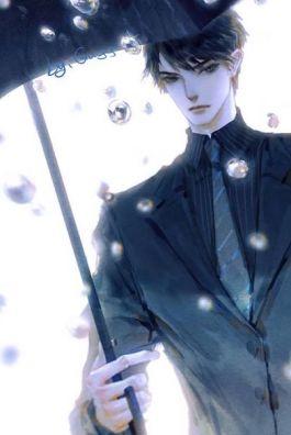 Bìa truyện Vương Phi Muốn Tái Giá Rồi - A Thiên