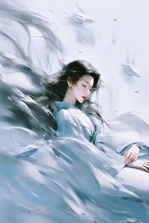 Bìa truyện Vương Phi Pháp Y - Thu Mạt Sơ Tuyết