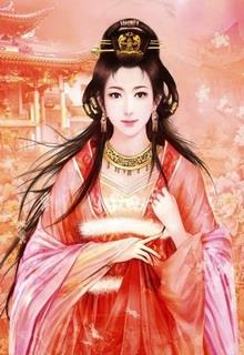 Bìa truyện Vương Phi Xà Y - Long Ngạo Tuyết