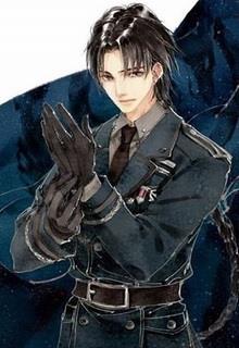 Bìa truyện Vượt Khuôn - Tử Liễm