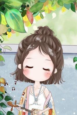 Bìa truyện Vượt Mặt Nữ Chủ: Nữ Phụ Thật Đào Hoa! (Ta Muốn Làm Nhân Vật Quần Chúng!) - Wind