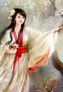Bìa truyện Vứt Đi Nương Nương - Nhược Thiếu