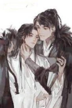 Bìa truyện Vưu Minh Lòng Tại Yến Đông