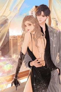 Bìa truyện Vưu Vật - Nhị Hỉ