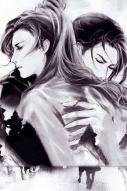 Bìa truyện Xà Dẫn