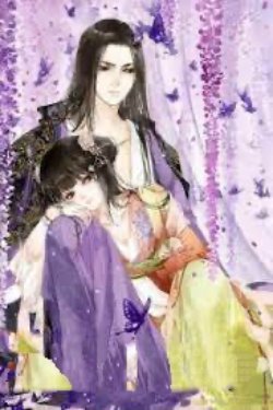 Bìa truyện Xạ Phi - Toàn Vương