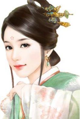 Bìa truyện Xác Chết Loạn Giang Hồ - Ngọa Long Sinh