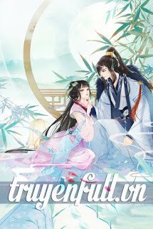 Bìa truyện Xảo Phi Câu Phu - Mạc Thần