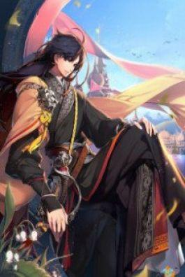 Bìa truyện Xấu Ca Nhi Làm Ruộng Ký - Tả Mộc Trà Trà Quân