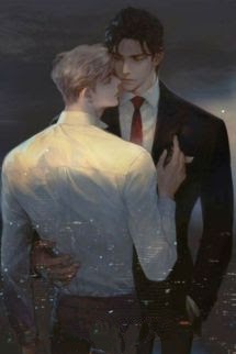 Bìa truyện Xây Dựng Sự Nghiệp Giữa Tu La Tràng - Tử Vũ Nguyệt Diên