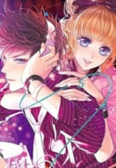 Bìa truyện Xem Em Thu Phục Anh Như Thế Nào - Bạo Táo Đích Bàng Giải