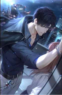 Bìa truyện Xem Pỏn Quá Nhiều, Tôi Bị Bắt Lên Đồn