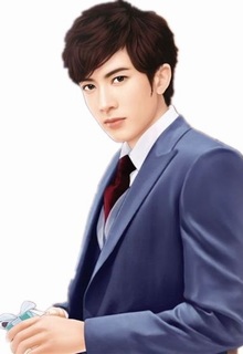 Bìa truyện Xem Ra Anh Rất Có Tiền - Lâm Miên Miên