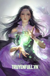 Bìa truyện Xích Long Châu - Cổ Long