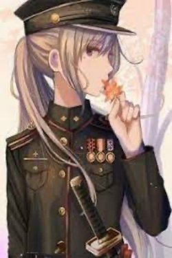 Bìa truyện Xin Chào, Đến Bắt Người Xấu Đây!