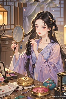 Bìa truyện Xin Lỗi, Ta Đã Tái Giá Rồi