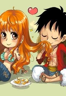 Bìa truyện Xin Lỗi, Tôi Được Cô Ấy Bao Nuôi - Mạc Vô Tâm