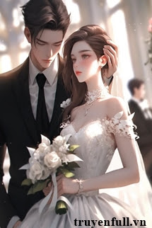 Bìa truyện Xóa Bỏ Nam Chính