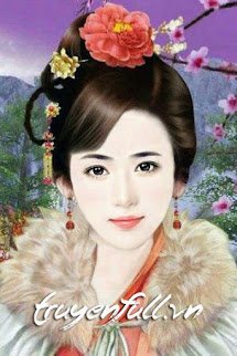 Bìa truyện Xoay Chuyển Vận Mệnh - Tiểu Yêu Trùng Sin