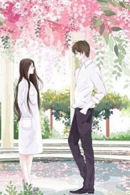 Bìa truyện Xong Rồi, Thiếu Tướng Cong Rồi (Tinh Tế) - Thiên Lạc Thủy