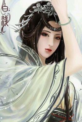 Bìa truyện Xú Khách Vô Hình Chưởng - Vô Danh